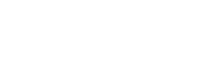 Fitplayzone