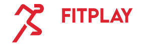 Fitplayzone